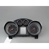 BLOC COMPTEURS OPEL ZAFIRA 2006-