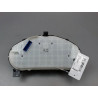 BLOC COMPTEURS OPEL ZAFIRA 2006-