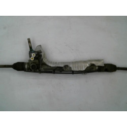 CREMAILLERE HYDRAULIQUE CITROEN C5 2001-2004