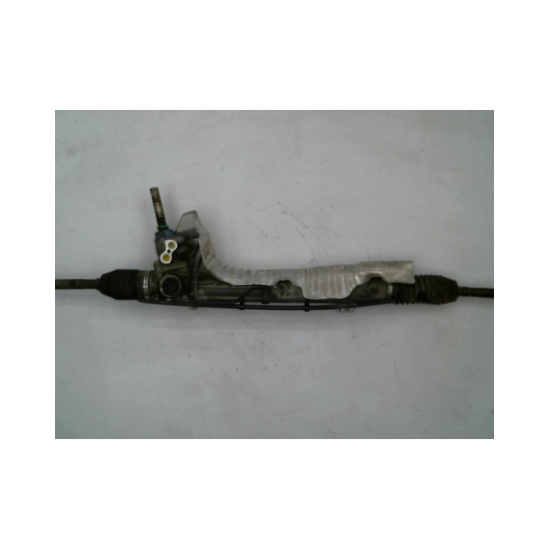 CREMAILLERE HYDRAULIQUE CITROEN C5 2001-2004