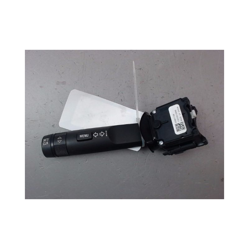 COMMANDE CLIGNOTANT OPEL ZAFIRA 2006-