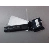 COMMANDE CLIGNOTANT OPEL ZAFIRA 2006-