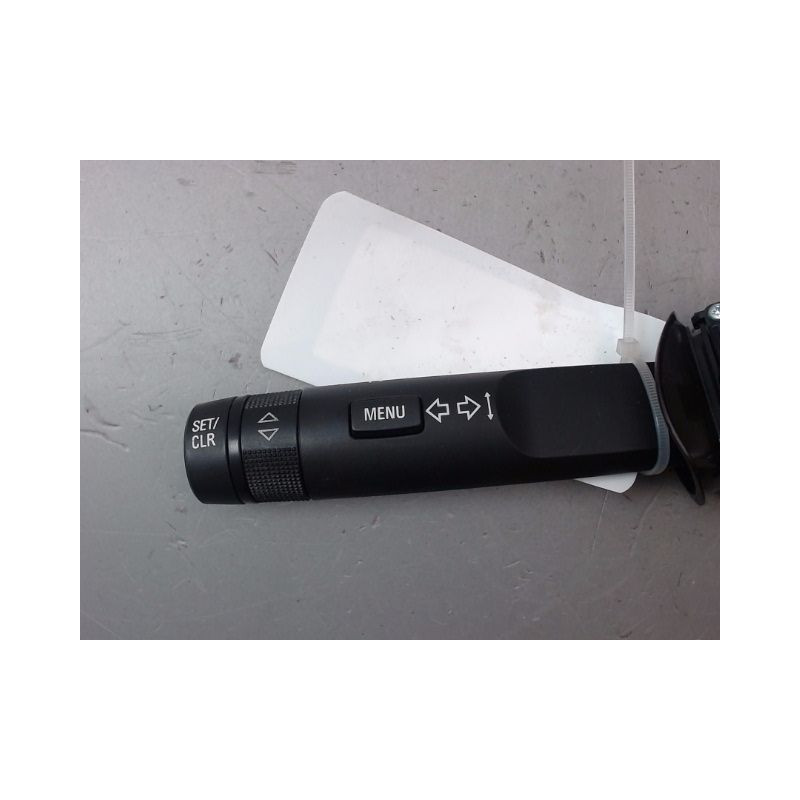 COMMANDE CLIGNOTANT OPEL ZAFIRA 2006-