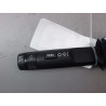 COMMANDE CLIGNOTANT OPEL ZAFIRA 2006-