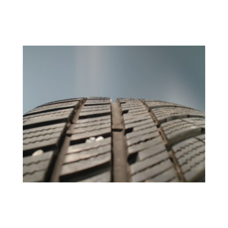 Pneu ROVELO ALLWEATHER R4S 215 55 16 97 V