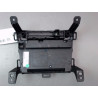 AUTORADIO OPEL ZAFIRA 2006-