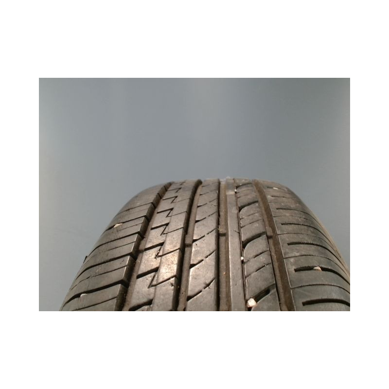 Pneu LASSA GREENWAYS 175 65 14 82 H
