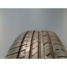 Pneu LASSA GREENWAYS 175 65 14 82 H