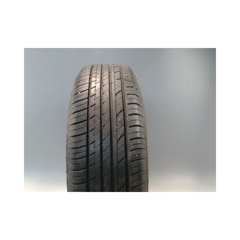 Pneu LASSA GREENWAYS 175 65 14 82 H