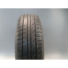 Pneu LASSA GREENWAYS 175 65 14 82 H