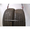 Paire de pneus SAILUN ATREZZO ELITE 215 55 16 97 H