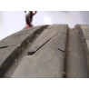 Pneu HANKOOK VENTUS PRIME 3 215 55 17 94 V