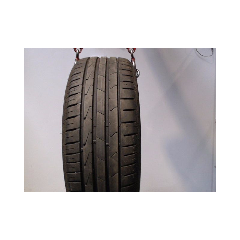 Pneu HANKOOK VENTUS PRIME 3 215 55 17 94 V