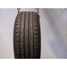 Pneu HANKOOK VENTUS PRIME 3 215 55 17 94 V