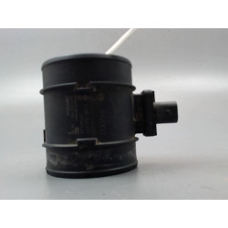 DEBIMETRE AIR
