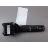 COMMANDE ESSUIE GLACE OPEL ZAFIRA 2006-