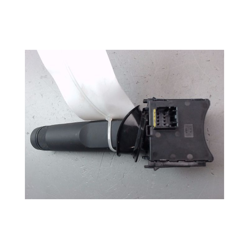 COMMANDE ESSUIE GLACE OPEL ZAFIRA 2006-