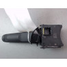 COMMANDE ESSUIE GLACE OPEL ZAFIRA 2006-