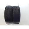 Paire de pneus HANKOOK WINTER I*CEPT EVO 225 60 16 98 H