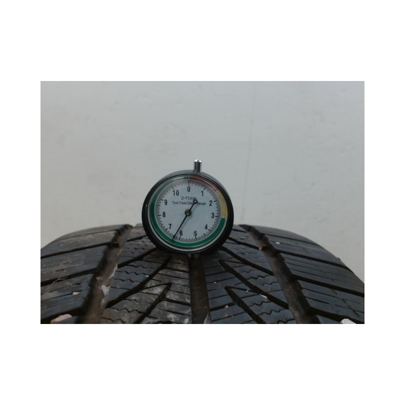 Pneu BESTDRIVE BESTDRIVE ALL SEASONS 225 45 17 94 W