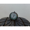 Pneu BESTDRIVE BESTDRIVE ALL SEASONS 225 45 17 94 W