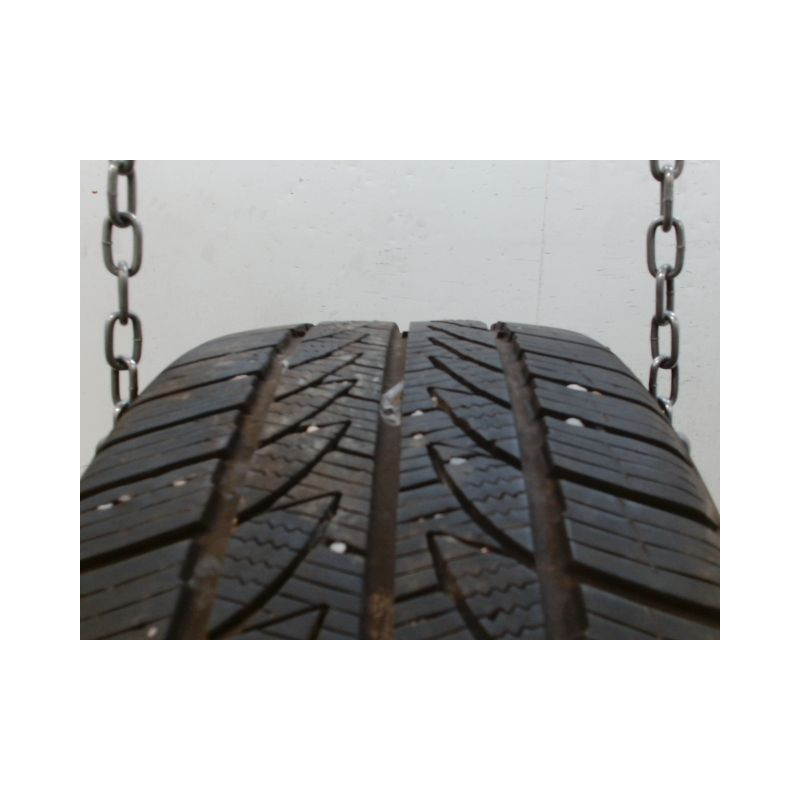 Pneu BESTDRIVE BESTDRIVE ALL SEASONS 225 45 17 94 W
