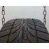 Pneu BESTDRIVE BESTDRIVE ALL SEASONS 225 45 17 94 W