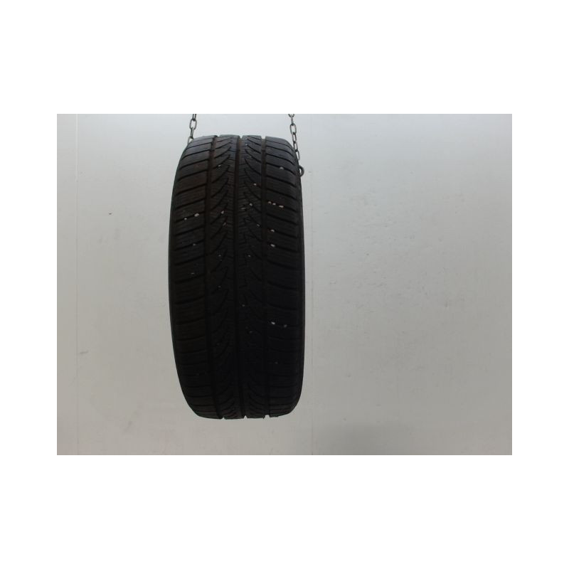Pneu BESTDRIVE BESTDRIVE ALL SEASONS 225 45 17 94 W