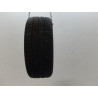 Pneu BESTDRIVE BESTDRIVE ALL SEASONS 225 45 17 94 W