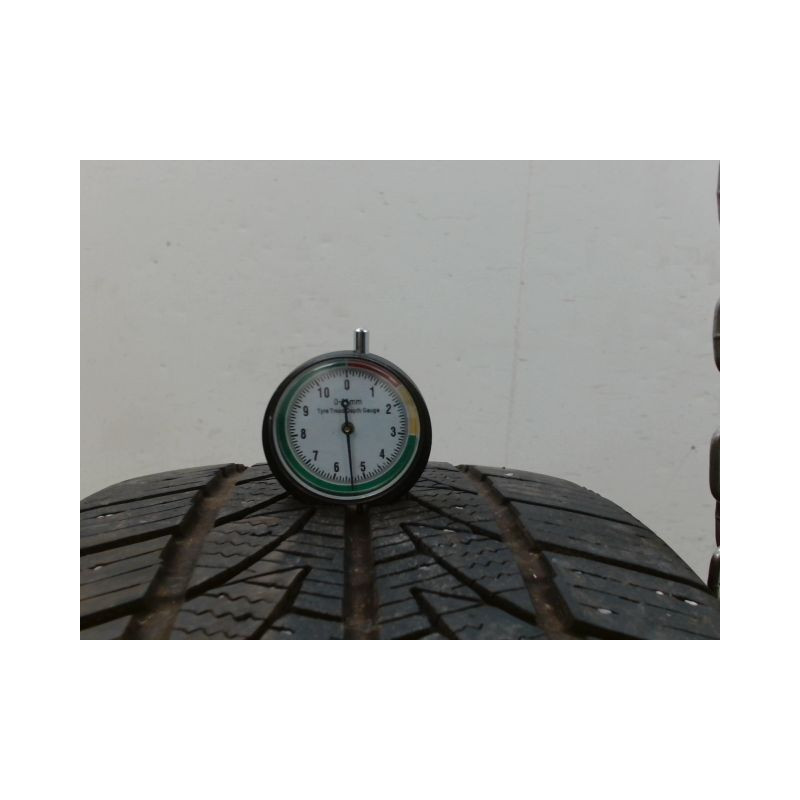 Pneu BESTDRIVE BESTDRIVE ALL SEASONS 225 45 17 94 W