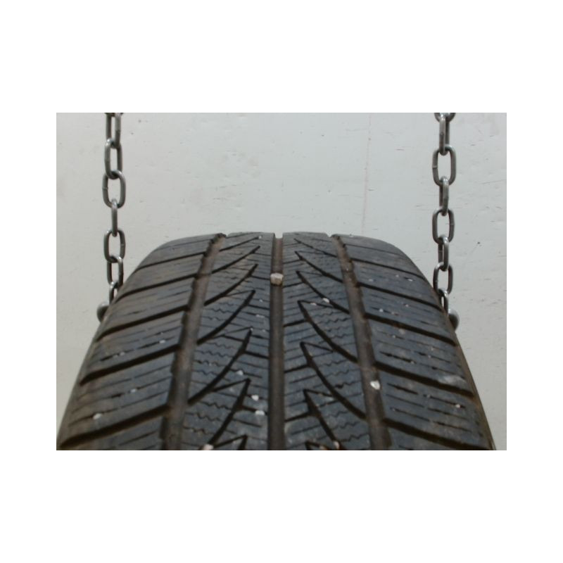 Pneu BESTDRIVE BESTDRIVE ALL SEASONS 225 45 17 94 W