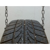 Pneu BESTDRIVE BESTDRIVE ALL SEASONS 225 45 17 94 W