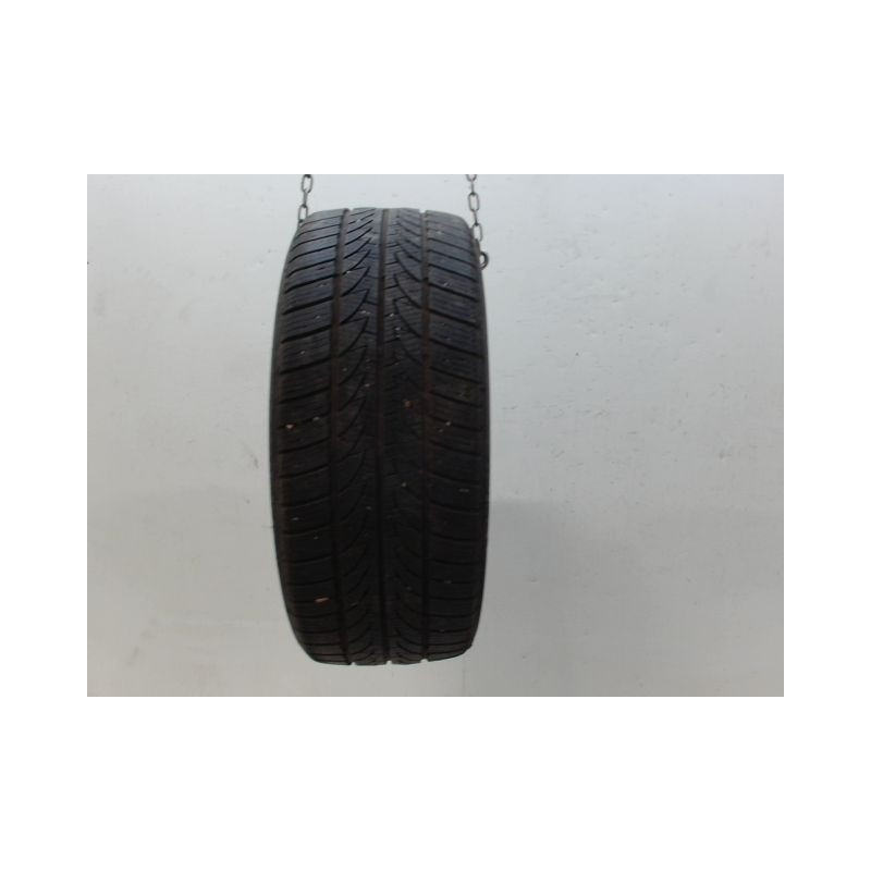 Pneu BESTDRIVE BESTDRIVE ALL SEASONS 225 45 17 94 W
