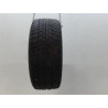 Pneu BESTDRIVE BESTDRIVE ALL SEASONS 225 45 17 94 W