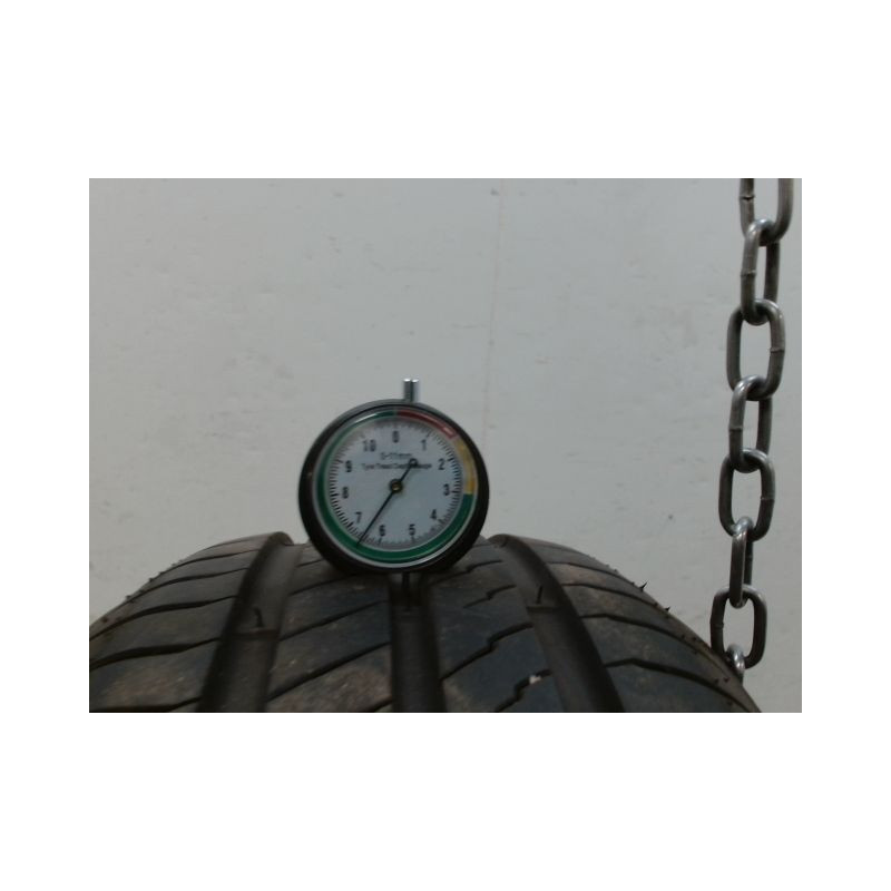 Pneu GREENTRAC JOURNEY-X 185 60 14 82 H