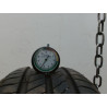 Pneu GREENTRAC JOURNEY-X 185 60 14 82 H