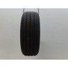 Pneu GREENTRAC JOURNEY-X 185 60 14 82 H