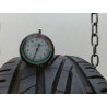 Pneu UNIROYAL THE RAIN TYRE 185 55 15 82 V