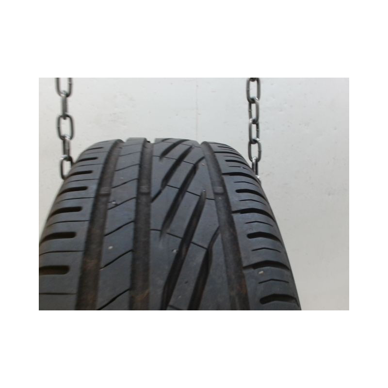 Pneu UNIROYAL THE RAIN TYRE 185 55 15 82 V