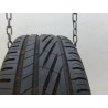 Pneu UNIROYAL THE RAIN TYRE 185 55 15 82 V