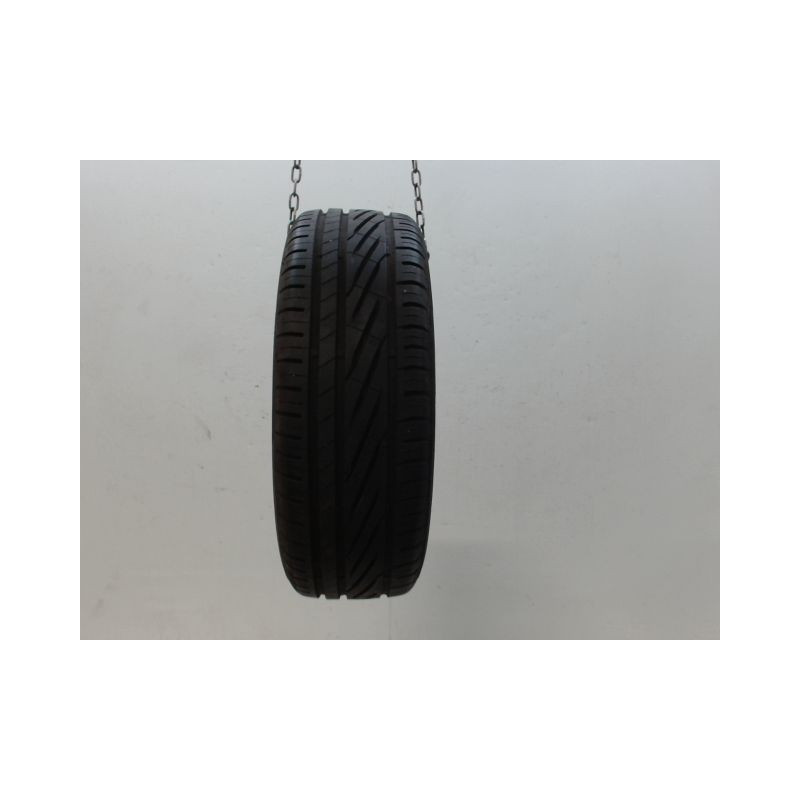 Pneu UNIROYAL THE RAIN TYRE 185 55 15 82 V
