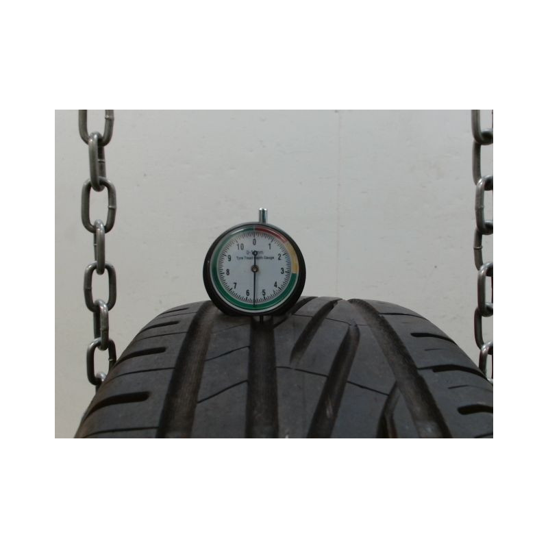 Pneu UNIROYAL RAIN SPORT 5 185 55 15 82 V