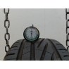 Pneu UNIROYAL RAIN SPORT 5 185 55 15 82 V