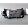 COMMANDE DE CHAUFFAGE OPEL ZAFIRA 2006-