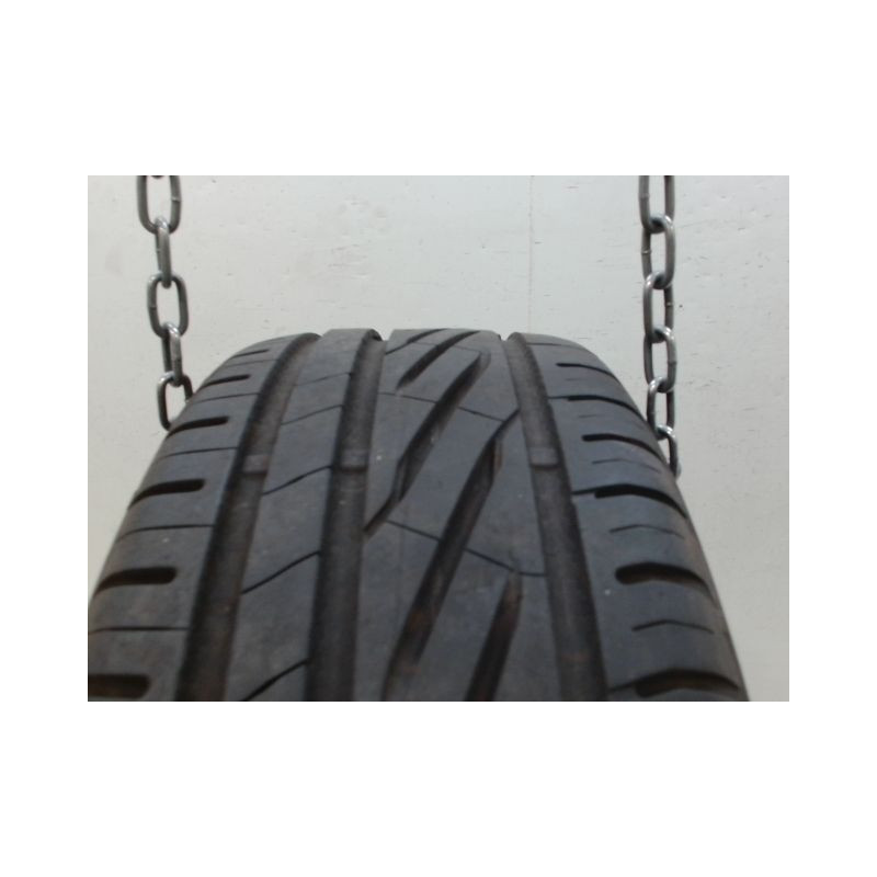 Pneu UNIROYAL RAIN SPORT 5 185 55 15 82 V