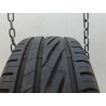 Pneu UNIROYAL RAIN SPORT 5 185 55 15 82 V