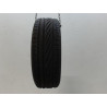 Pneu UNIROYAL RAIN SPORT 5 185 55 15 82 V