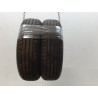 Paire de pneus KLEBER DYNAXER HP 4 205 65 14 79 T