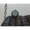 Paire de pneus FIRESTONE ROADHAWK 185 65 15 88 T