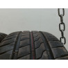Paire de pneus FIRESTONE ROADHAWK 185 65 15 88 T